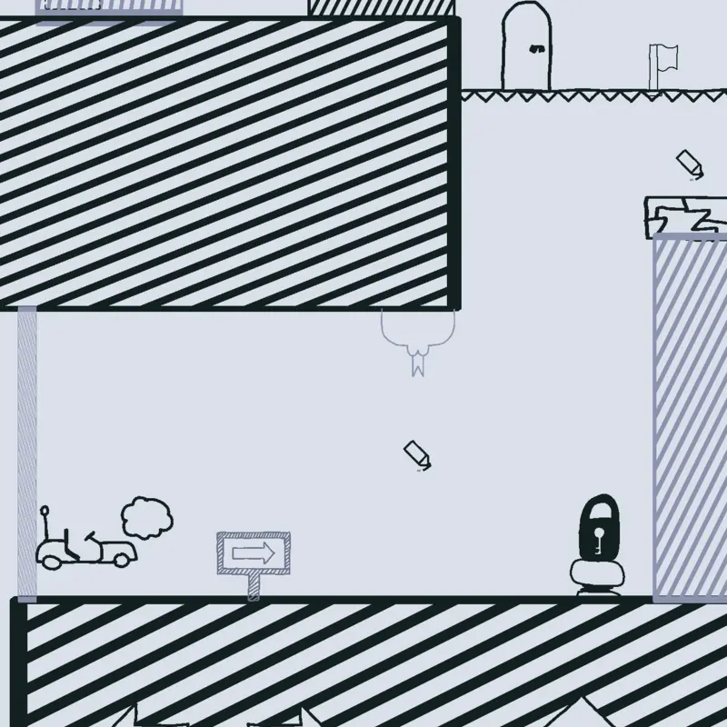 Game by @castlegaming2026