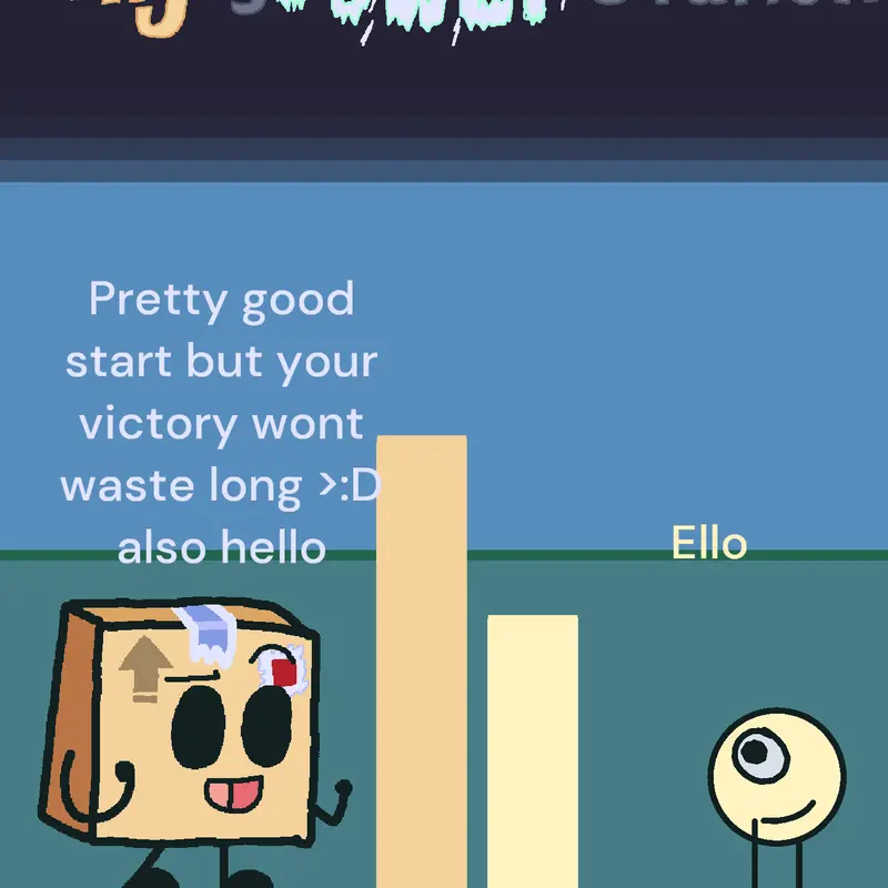 Game by @Boxy_TCOS