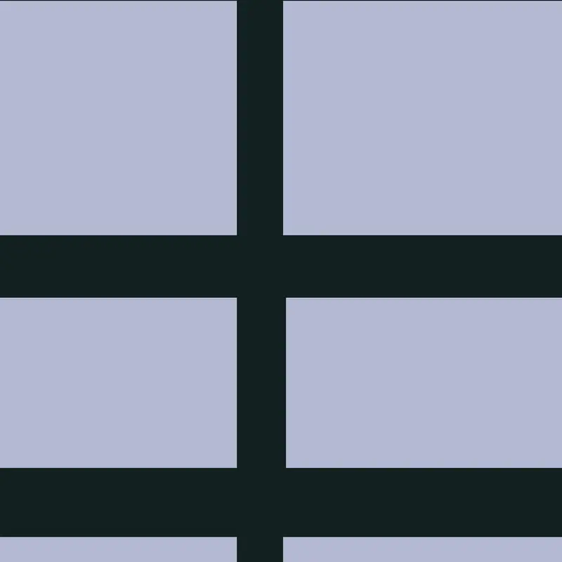 Game by @44Crazycubes44