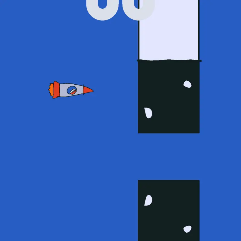 Game by @BrazilGames