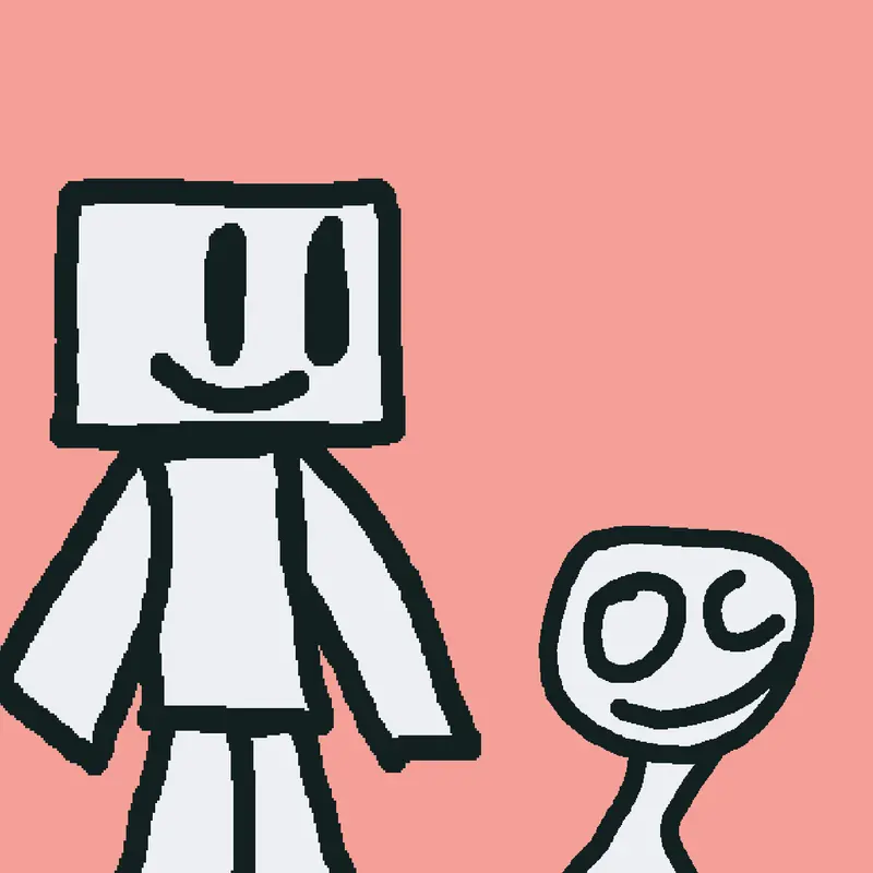 Game by @itongames