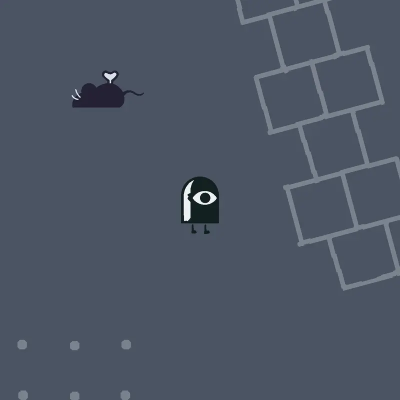 Game by @Soidemtoi