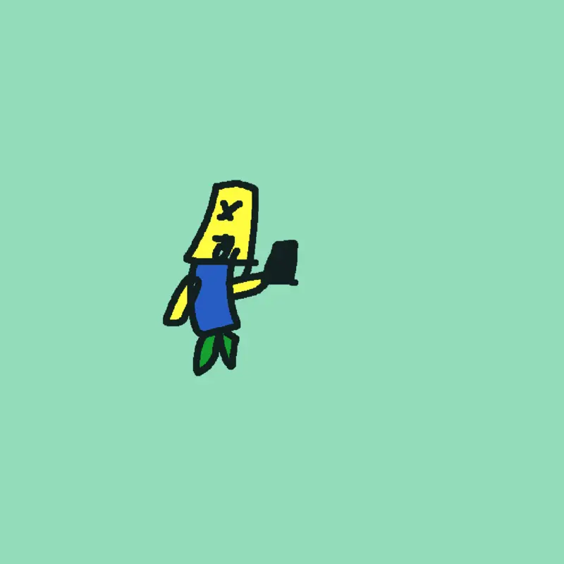 Game by @green_2025