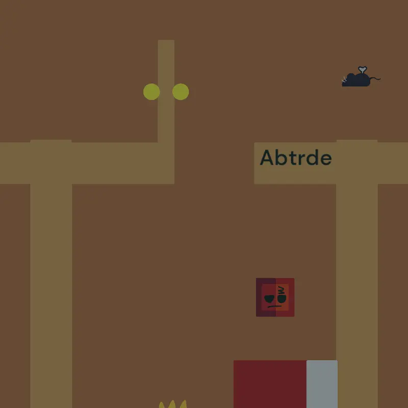 Game by @Sando_gaming
