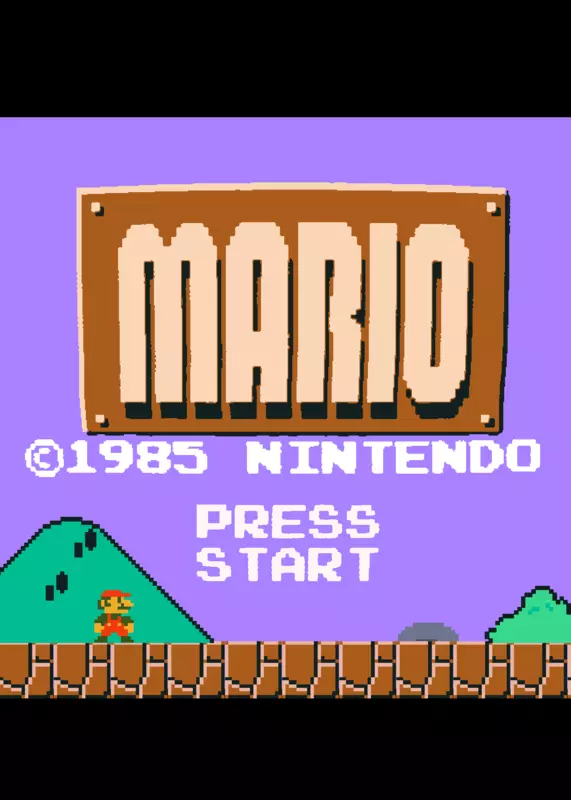 Game by @Nivie