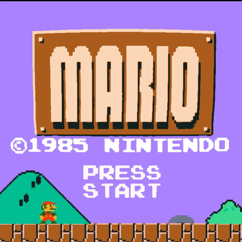 Game by @Nivie