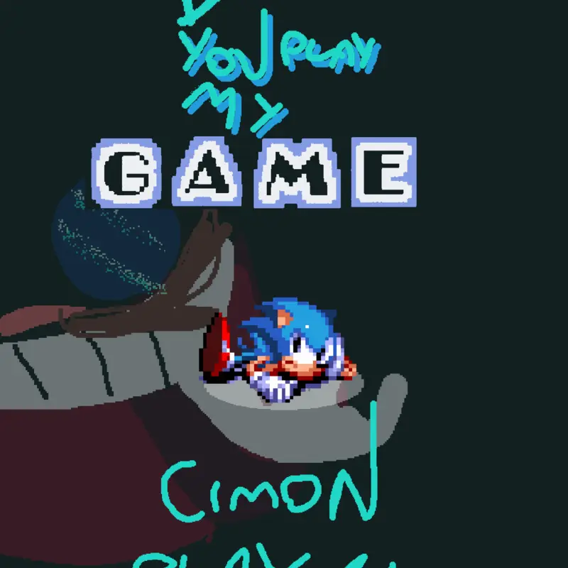 Game by @Heitatsu