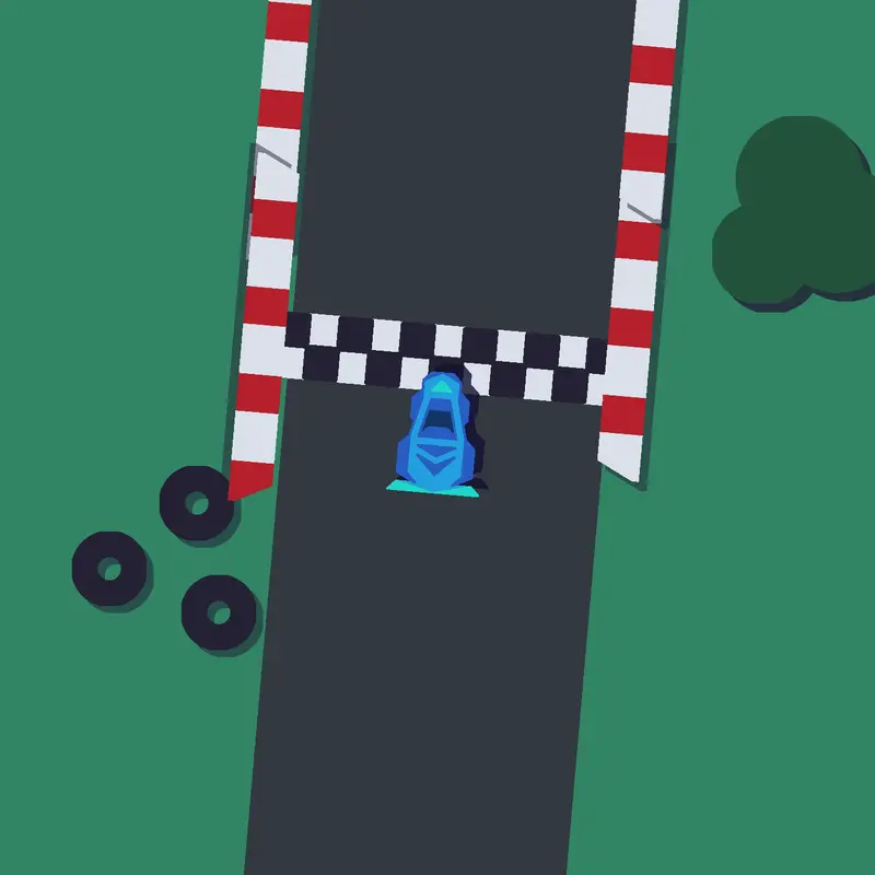 Game by @remys-breez_games
