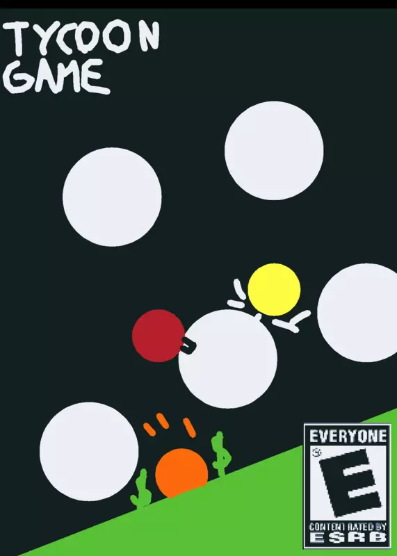 Game by @TTSPTTOTWTLWTL_2026