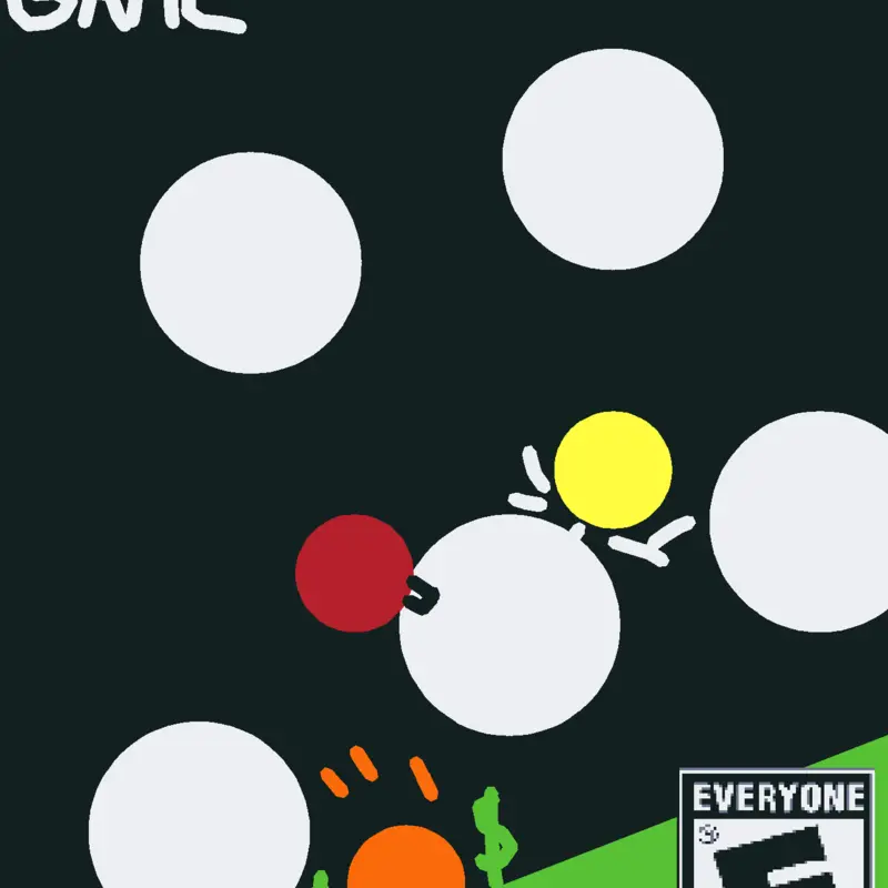Game by @TTSPTTOTWTLWTL_2026