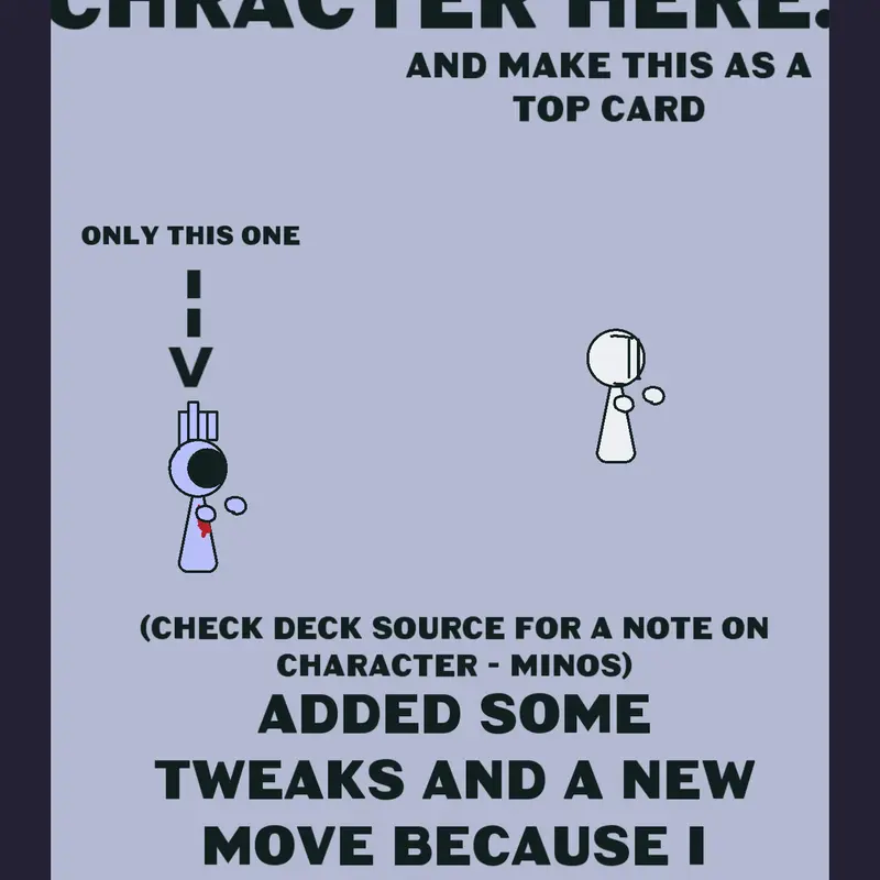 Game by @weird_girl