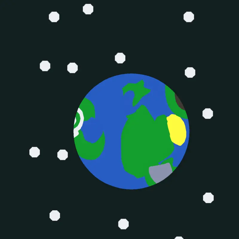 Game by @ilovecastle_767890