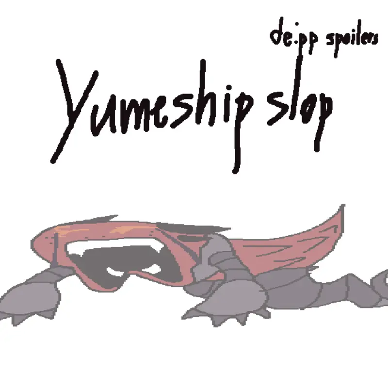 Game by @Snakey_Does_Stuff