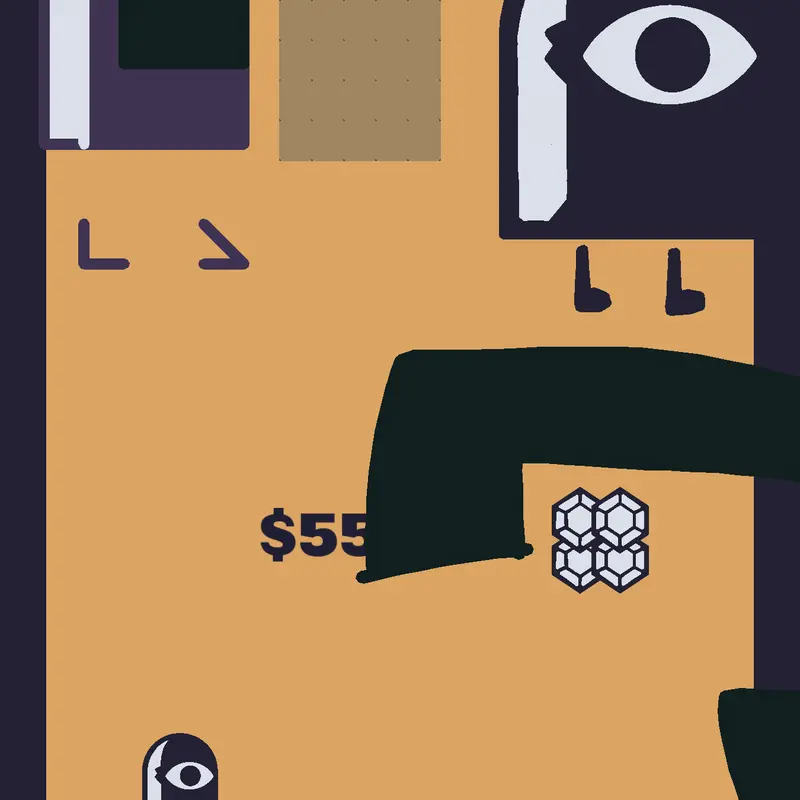 Game by @hypet_fire