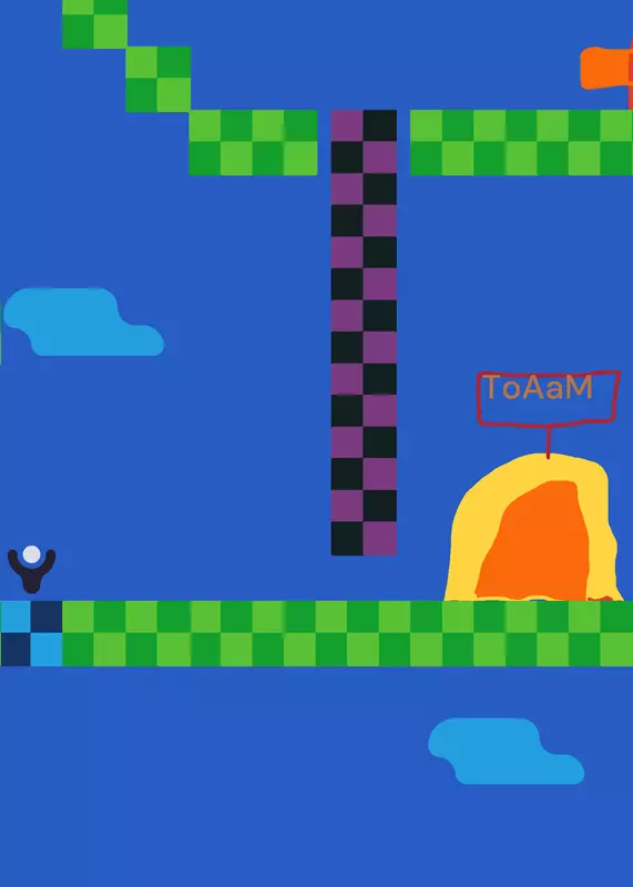 Game by @Nabil1612