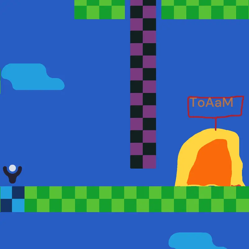 Game by @Nabil1612