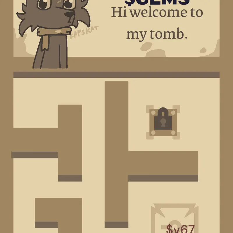 Game by @637788