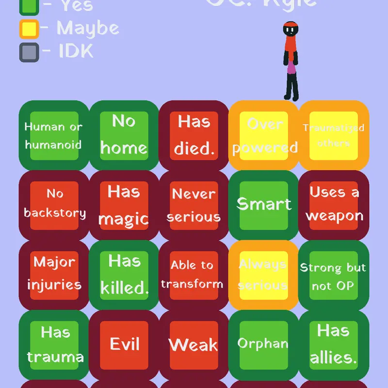 Game by @PEA_STK