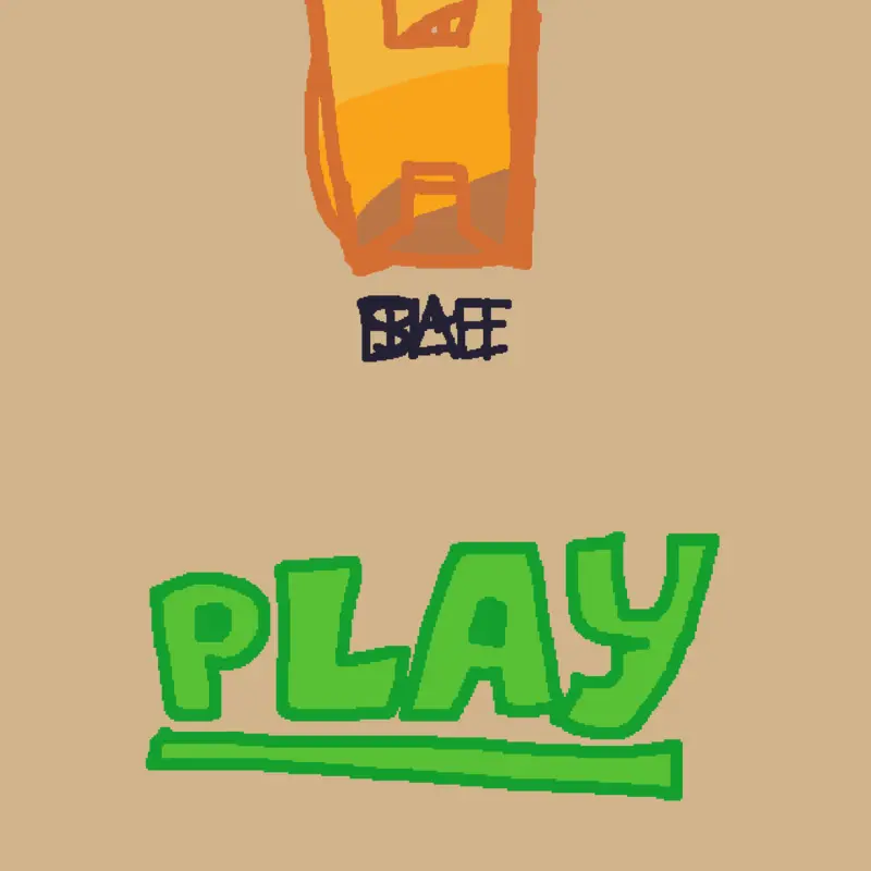 Game by @_Luno_