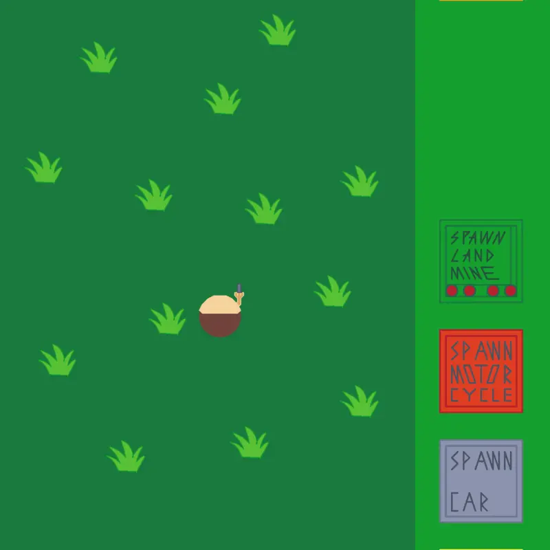 Game by @Nathanracing