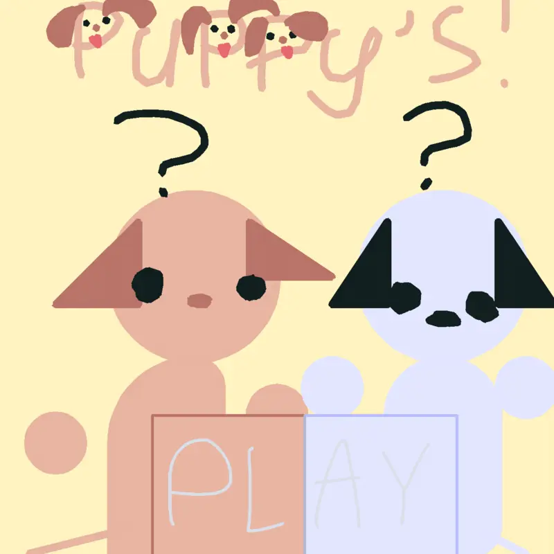 Game by @GigaTroll0697
