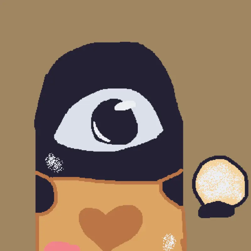 Game by @multifandomer