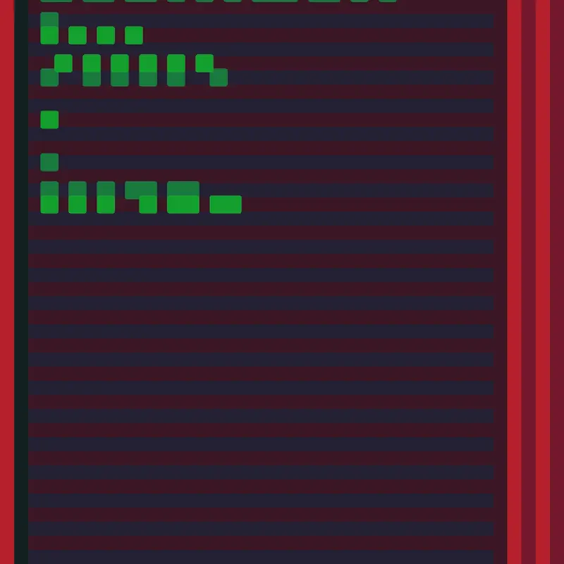 Game by @minepastprocheworld