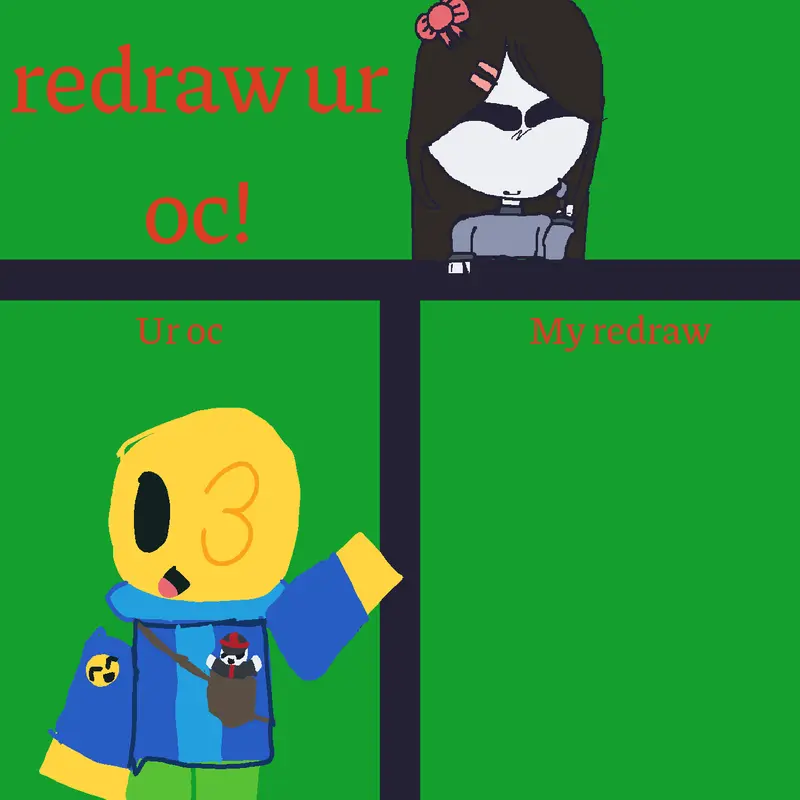 Game by @IwantTheCookie