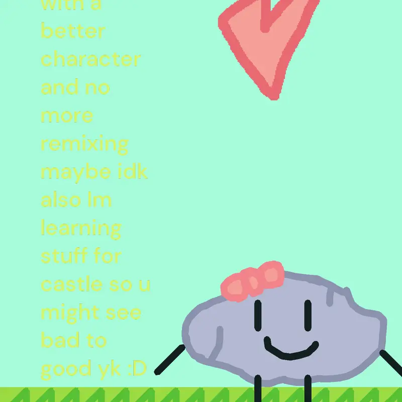 Game by @dukrix_official