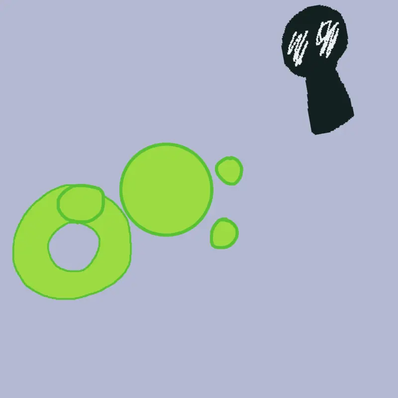 Game by @Chriscreates_official