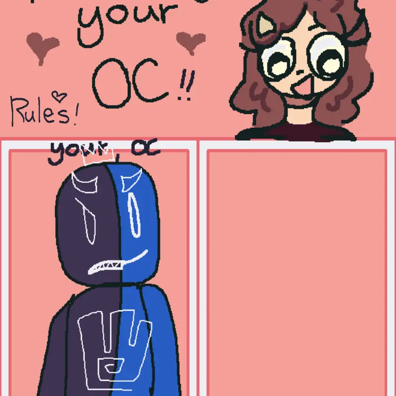 Game by @Nztk
