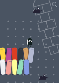 Pls someone join my game