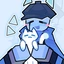 poeypeto_kiddo avatar