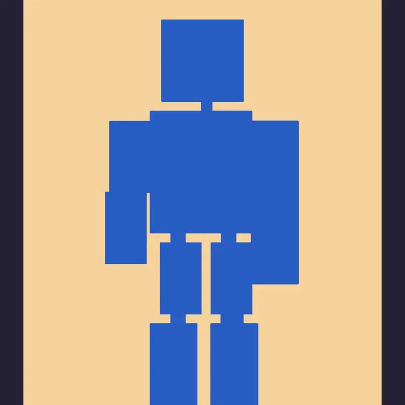 Game by @Lc-Games