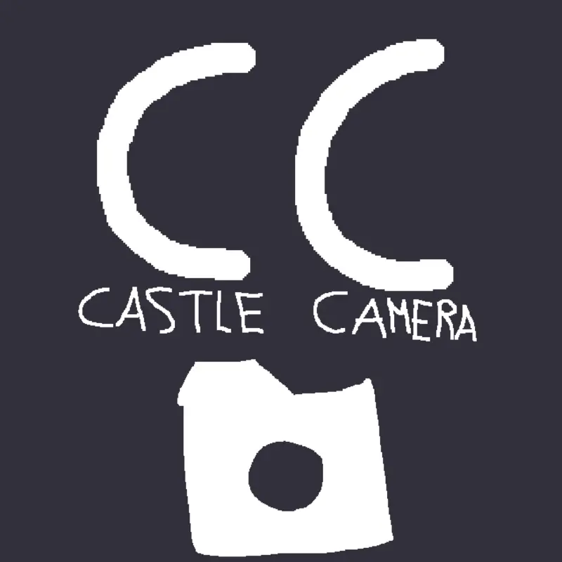 Game by @CalebRandomGames