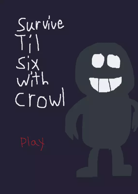 Game by @Jay_Bro