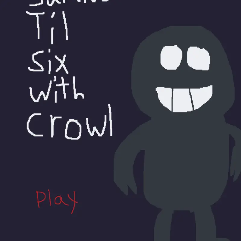 Game by @Jay_Bro