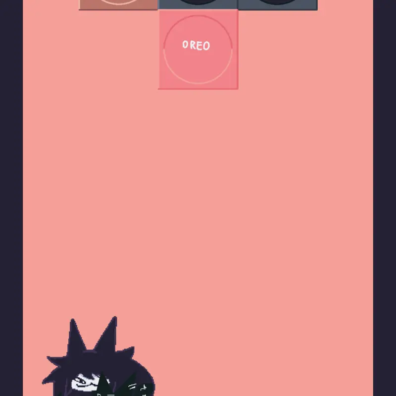 Game by @muka_kut1