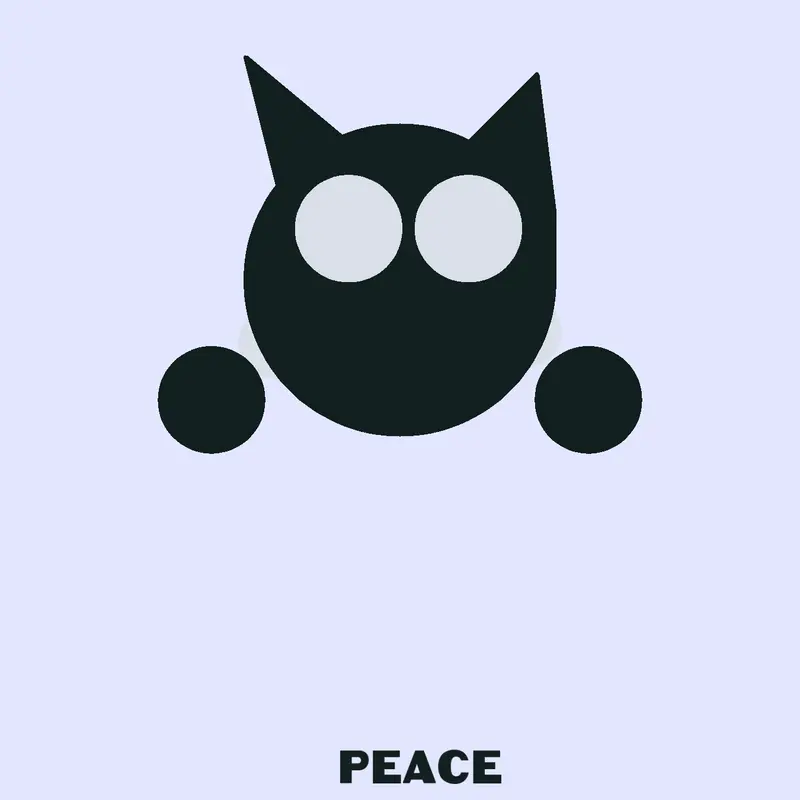 Game by @cristiandcartooncatgames