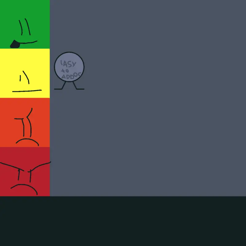 Game by @Birthday_boy_blam