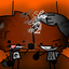 el_sbai_clip avatar