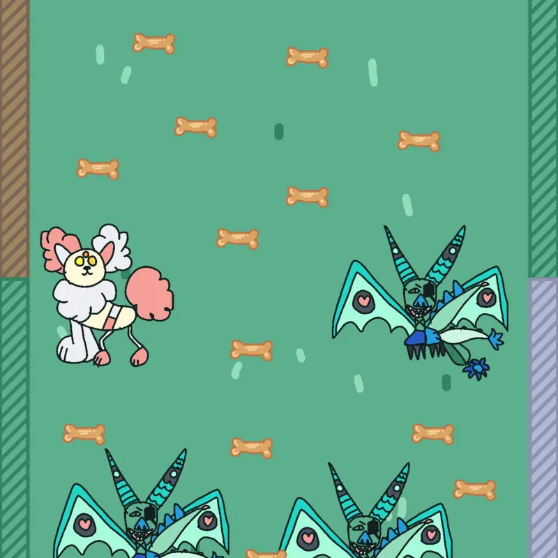 Game by @EreIsABus123