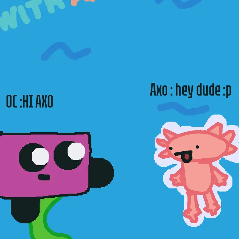 Game by @da_axolotl_pro