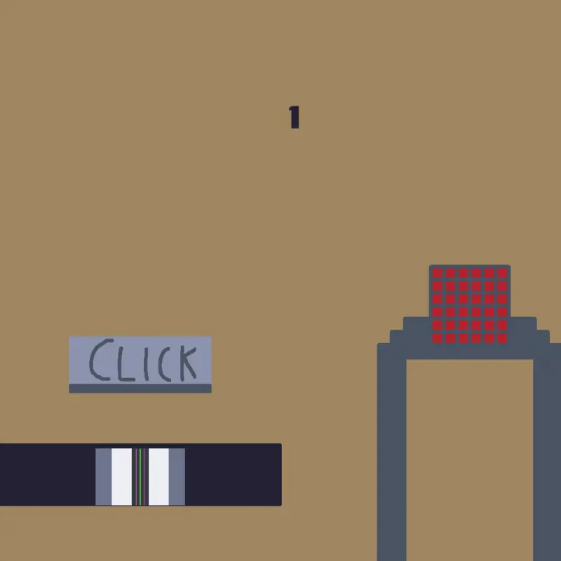 Game by @kellau_official