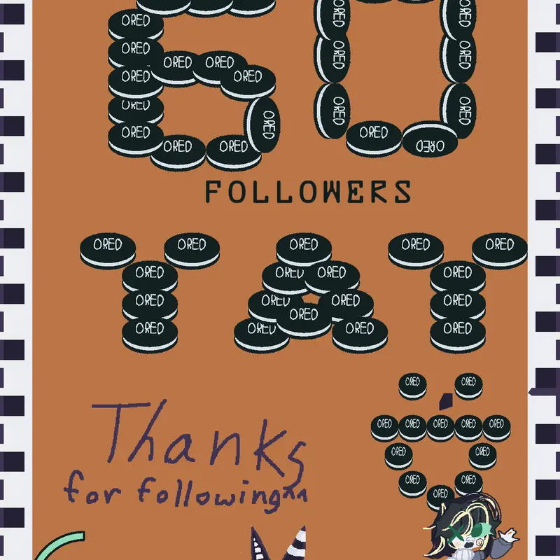 Game by @Dawne88382822