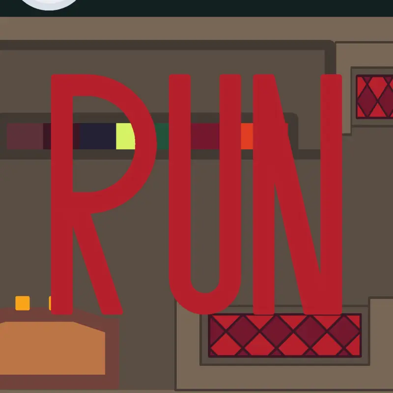 Game by @stickman_red1