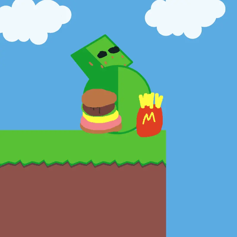 Game by @-_ZIONTOTOY09-STUDIOS_-