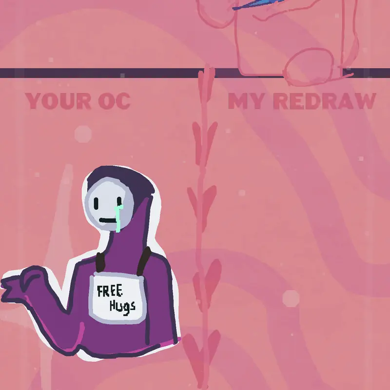 Game by @Zephilious