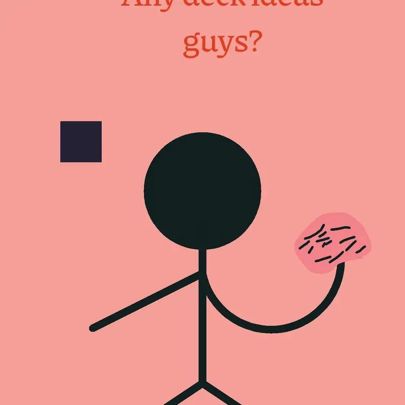 Game by @azureisreal