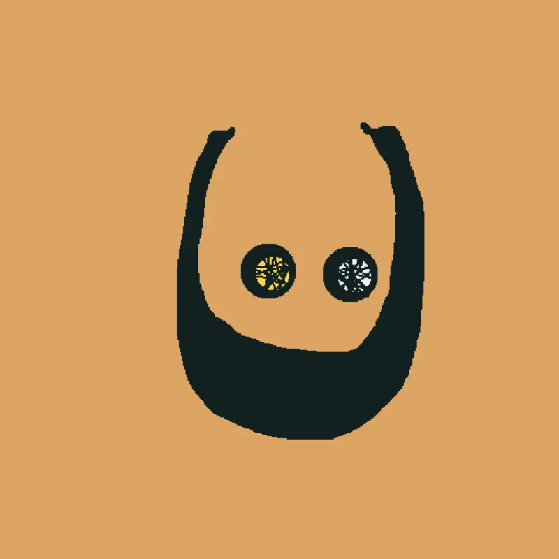 Game by @teo_670